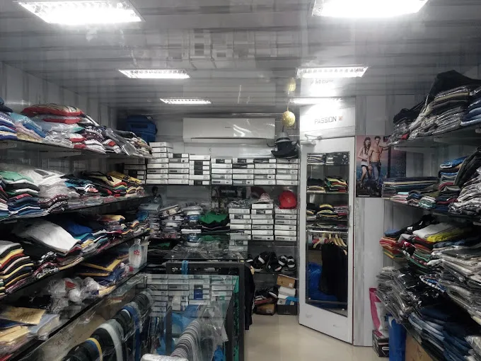 store_image